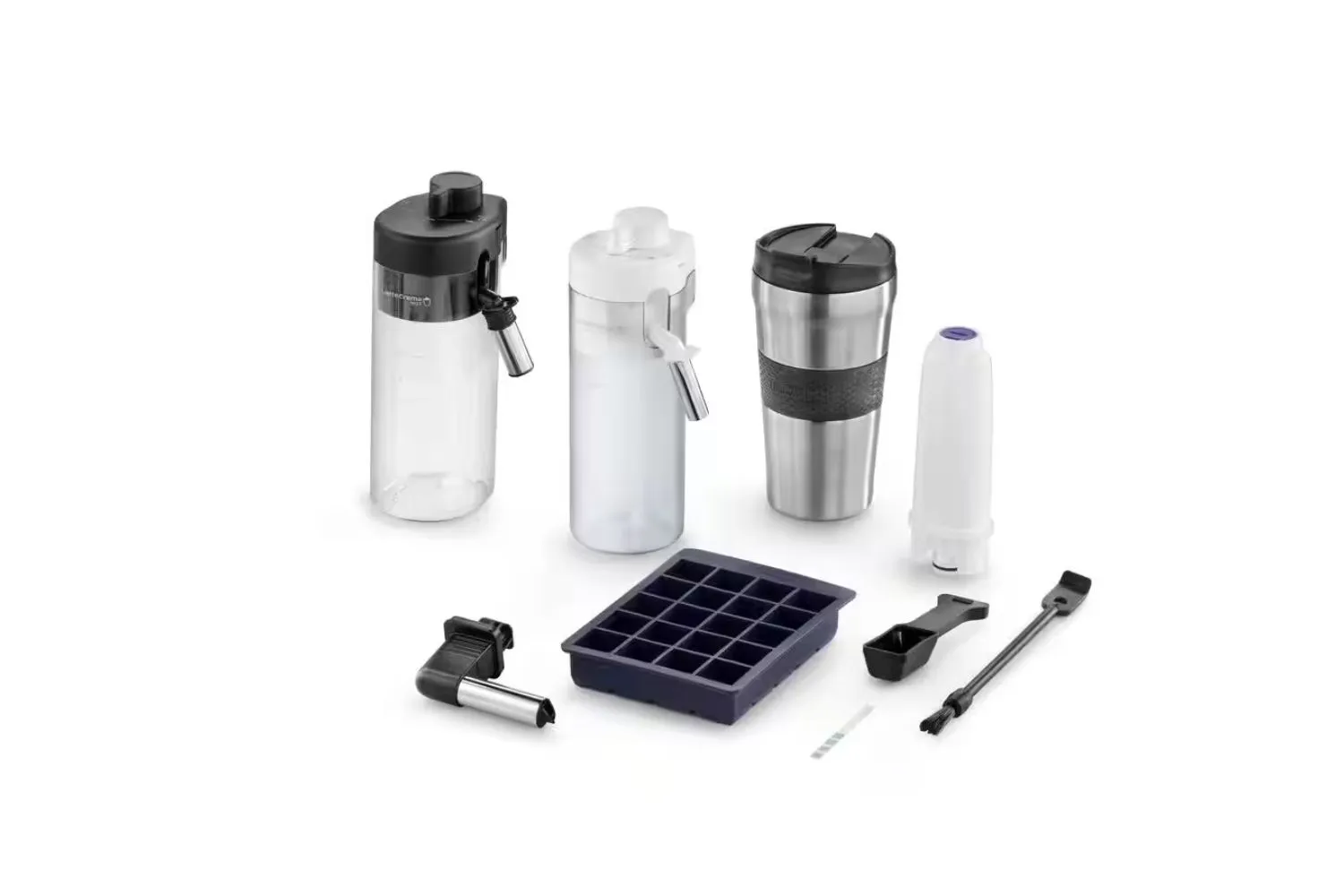 Ապրանքի նկարը